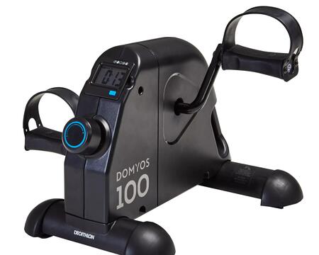 Productos domyos