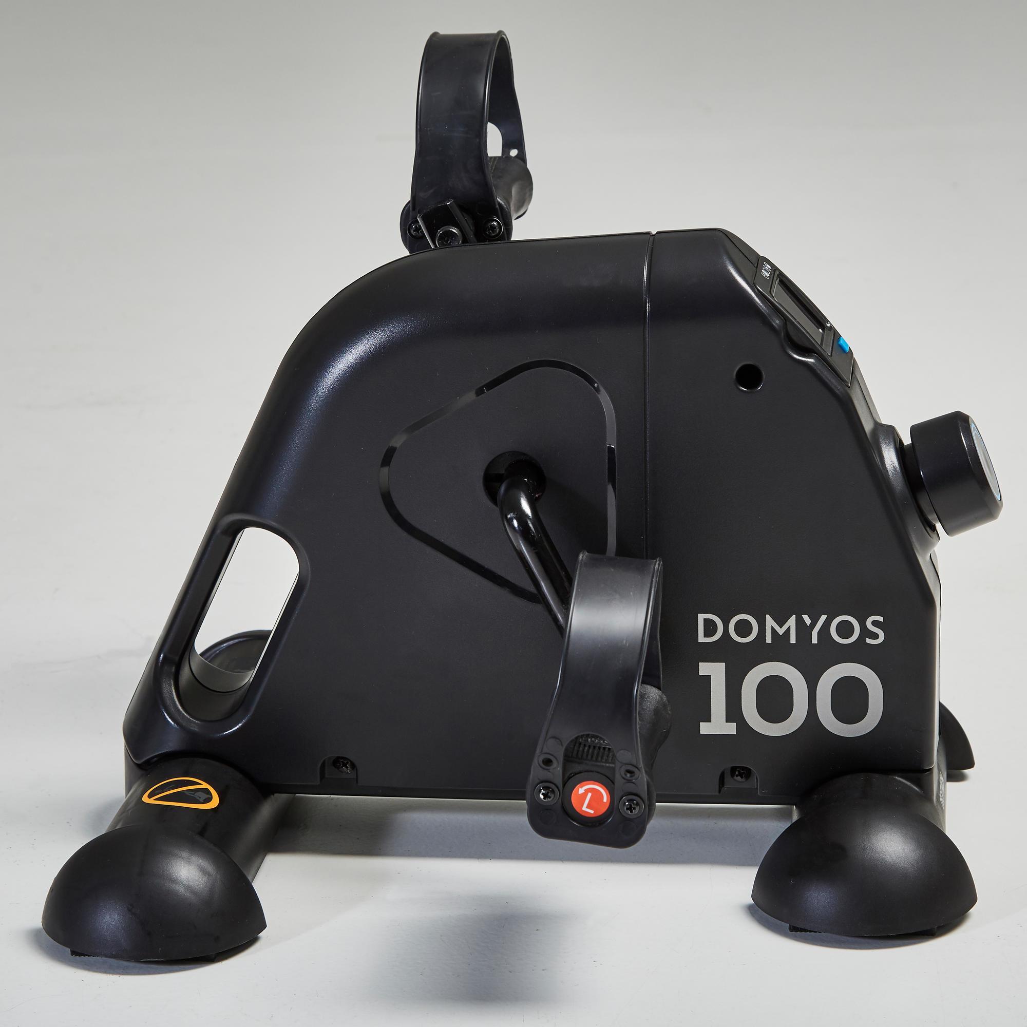 Mini bike trainer hotsell