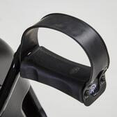 bicicletă mini bike domyos