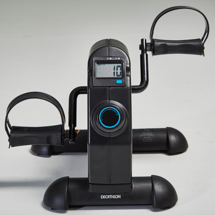Pedaltrainer Mini Bike Domyos DECATHLON