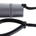SCD GEAR & ACCESSORIES Scuba Diving - SCD 400 lumen diving lamp SUBEA - Scuba Diving