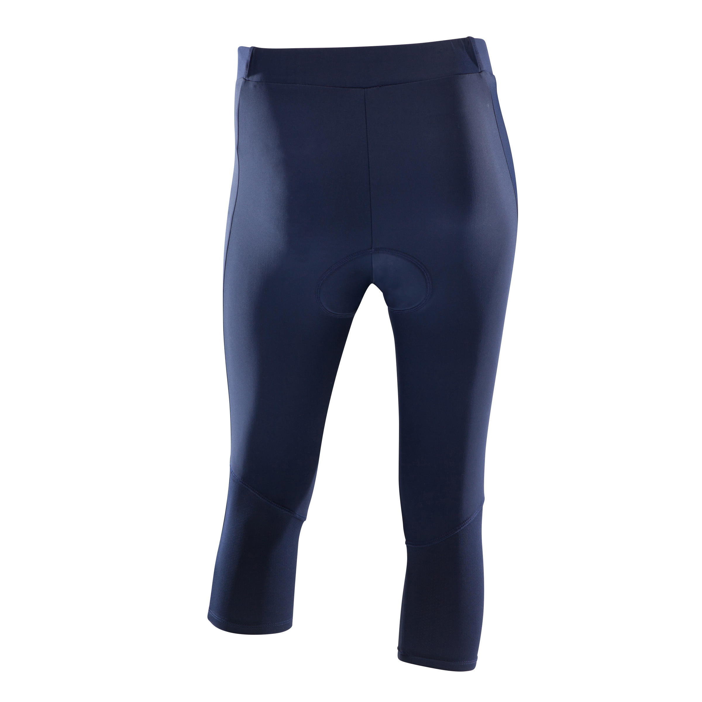 corsaire vtt femme