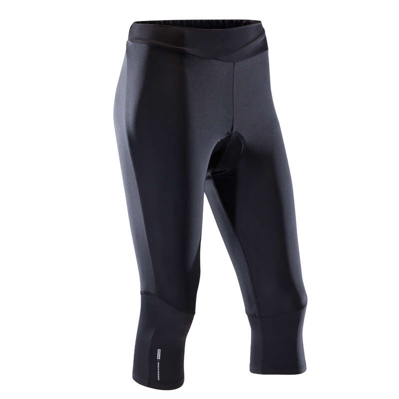 mtb tights