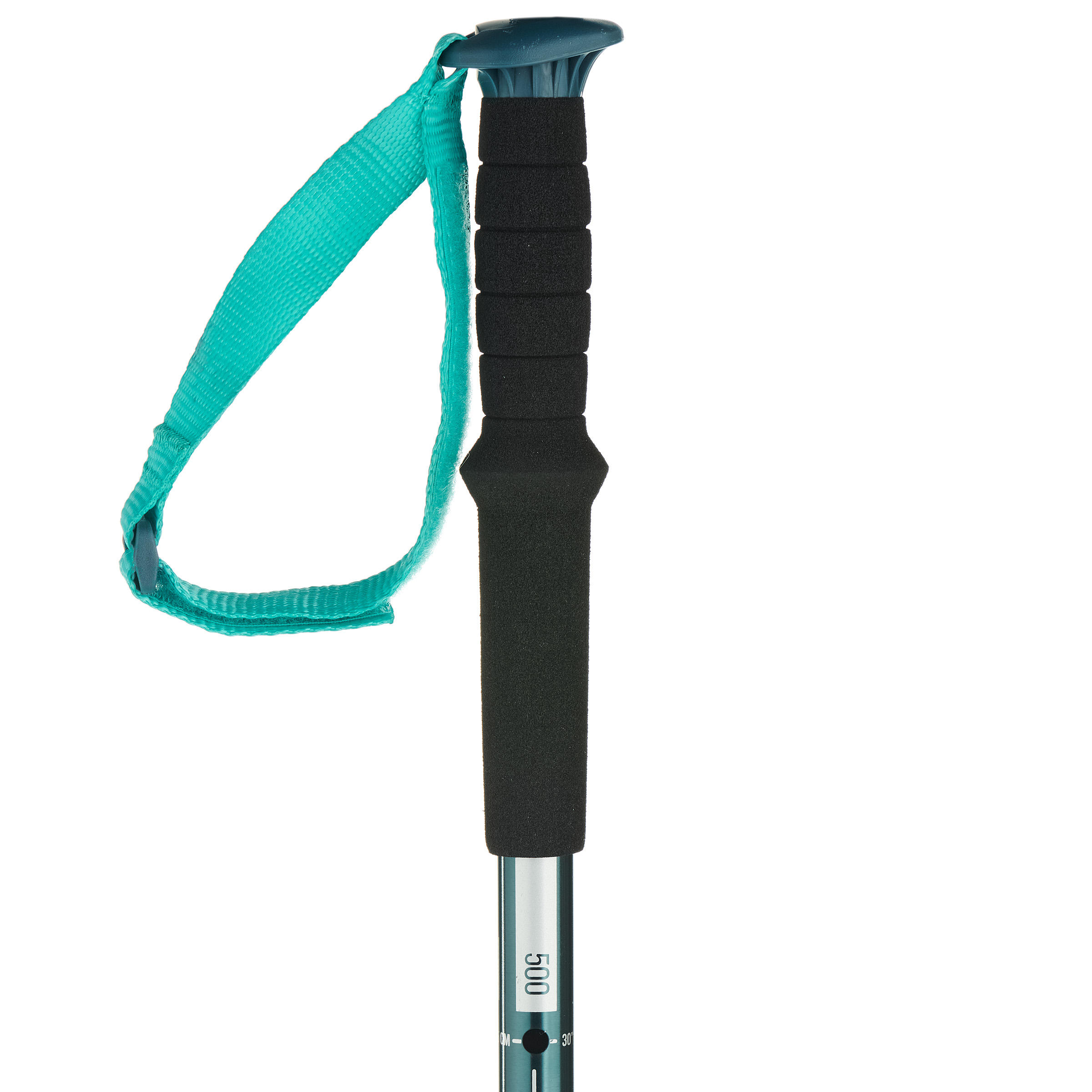 kids hiking pole
