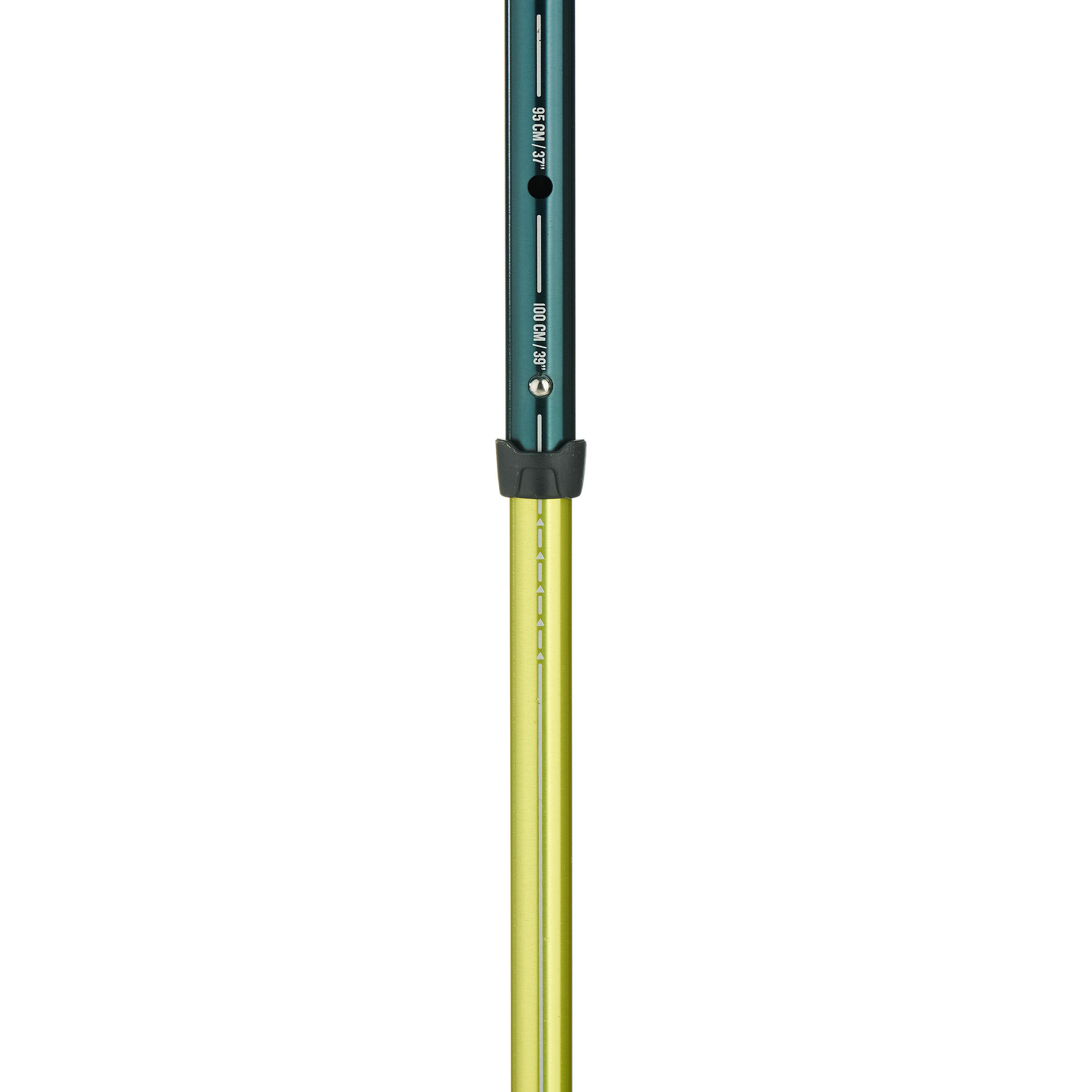 Kids hiking poles hot sale