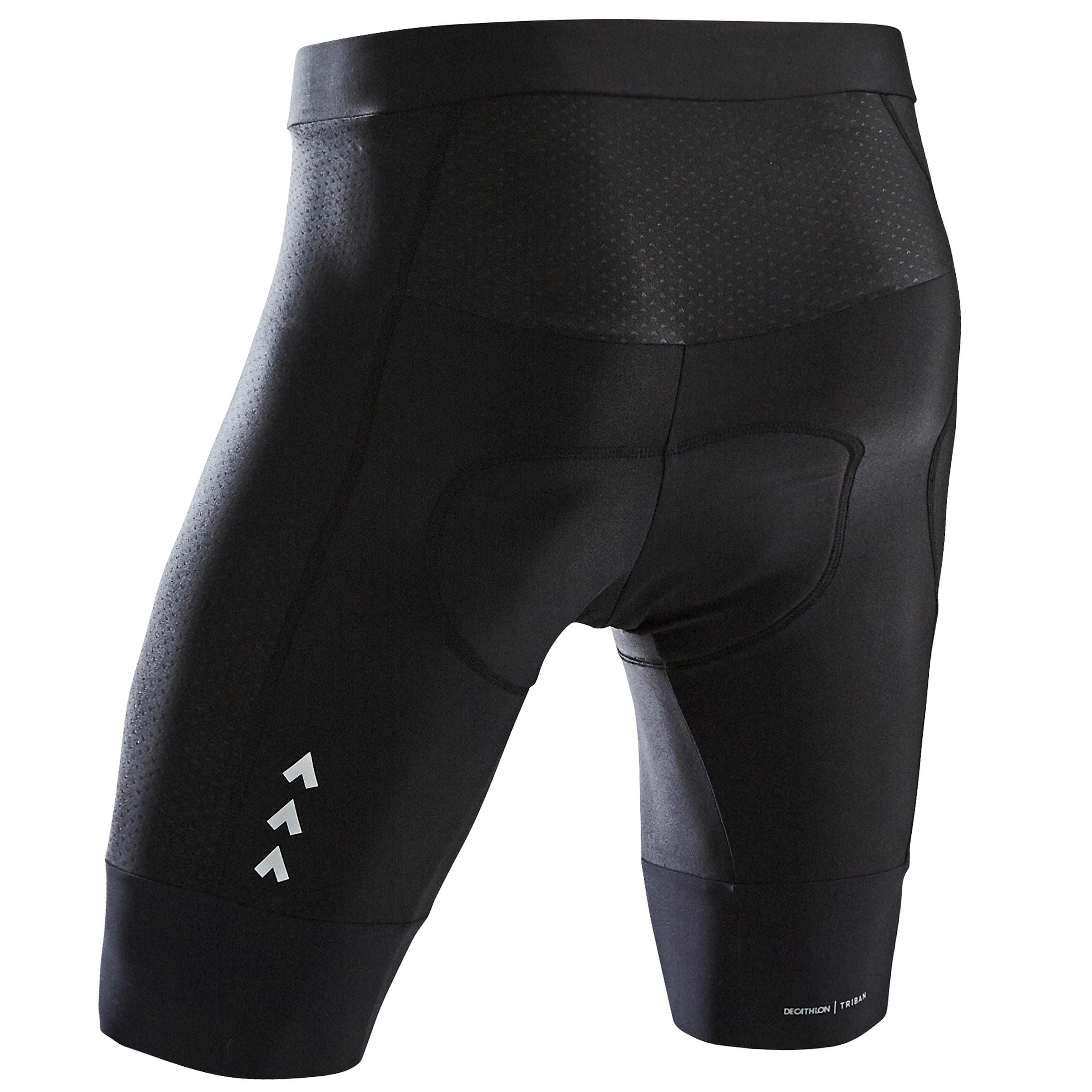 cycling shorts with pocket