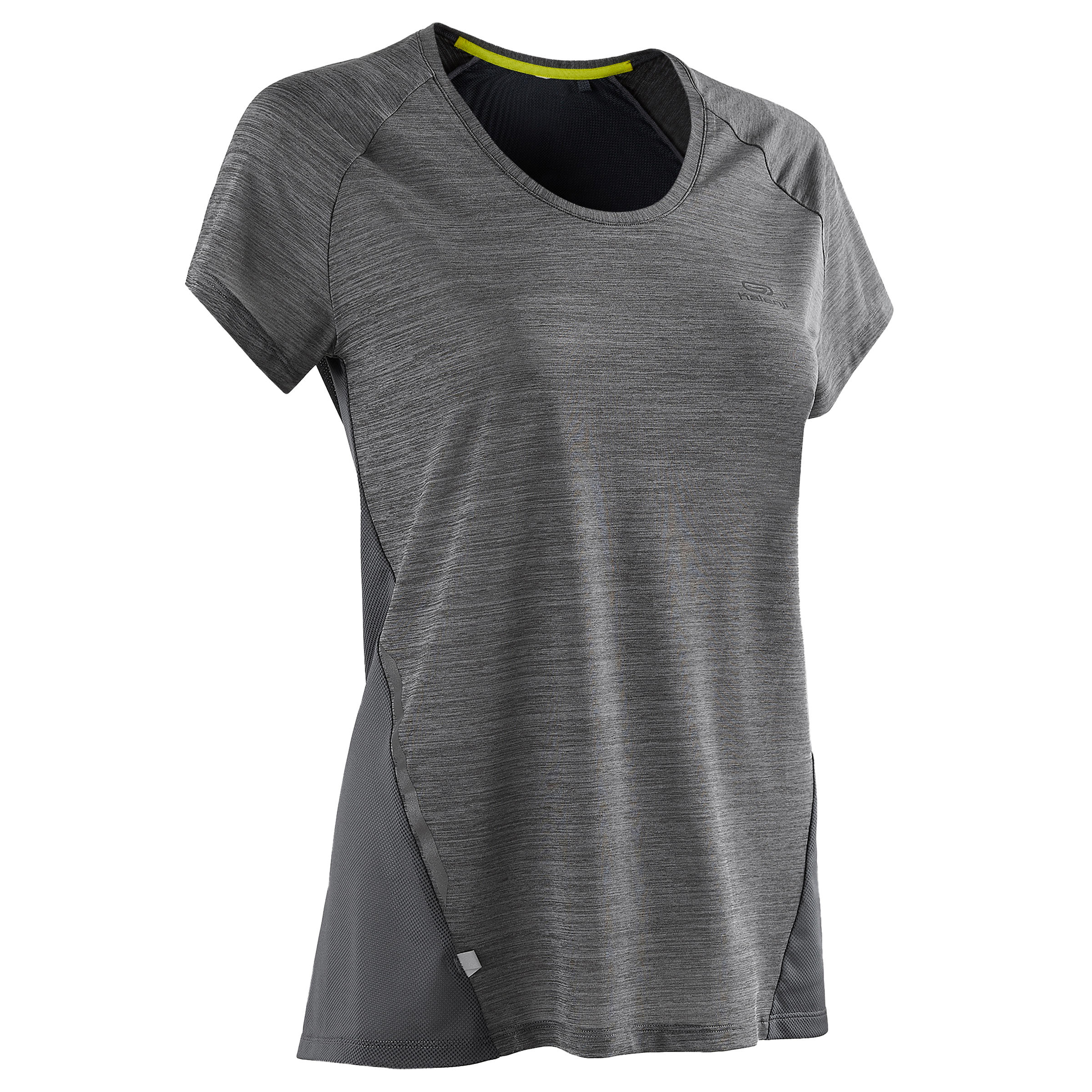 running t shirt