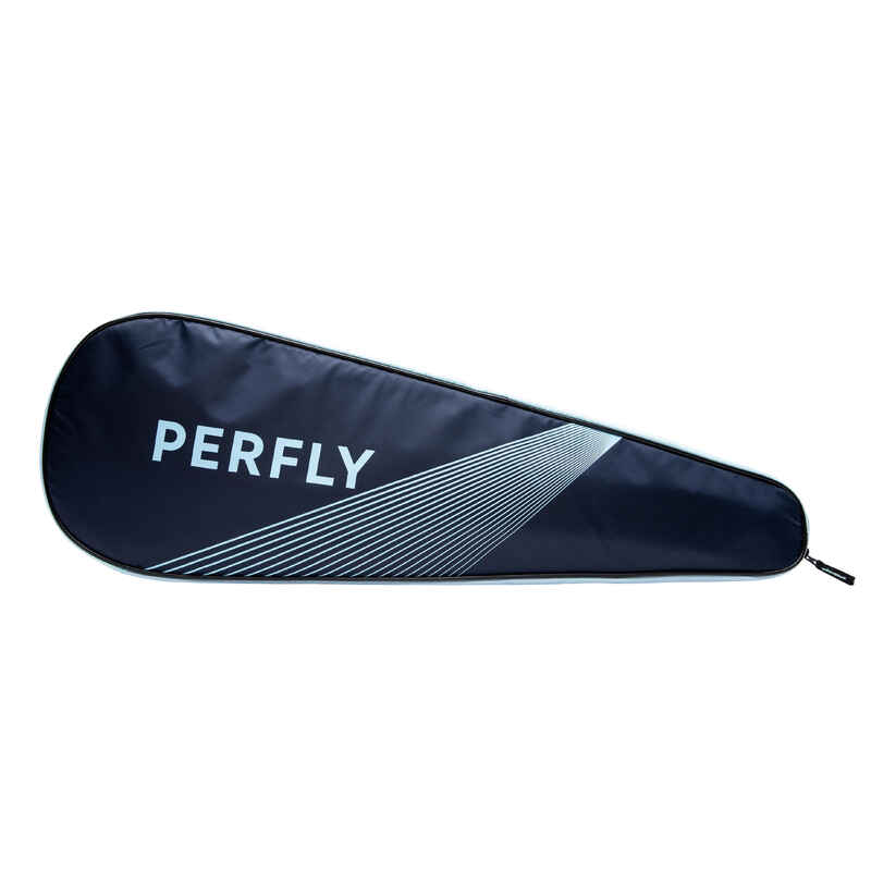 Badmintontasche BL 160 blau Badmintontasche BL 160 blau
