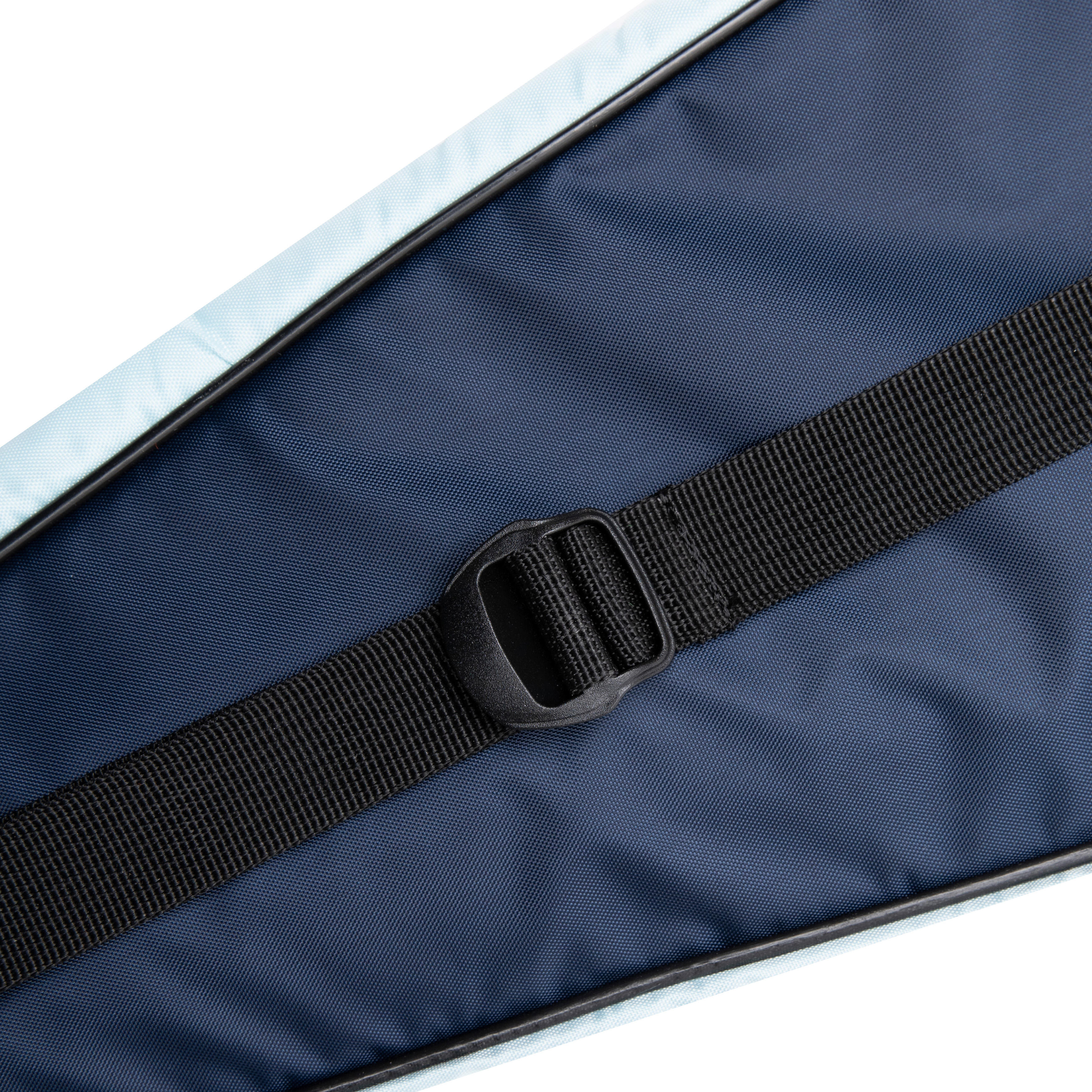 ЧЕХОЛ ДЛЯ РАКЕТОК ДЛЯ БАДМИНТОНА BL 160  PERFLY