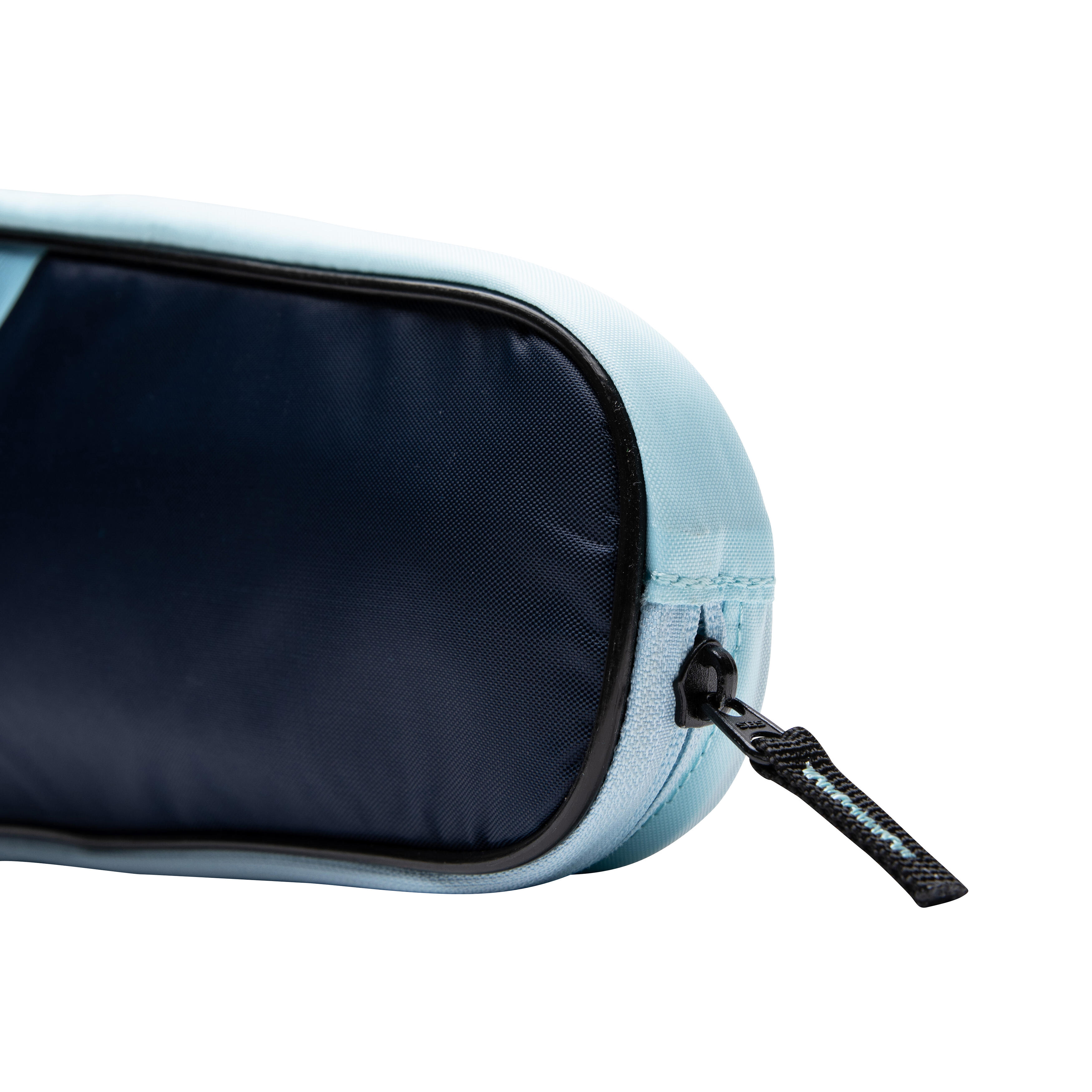 ЧЕХОЛ ДЛЯ РАКЕТОК ДЛЯ БАДМИНТОНА BL 160  PERFLY