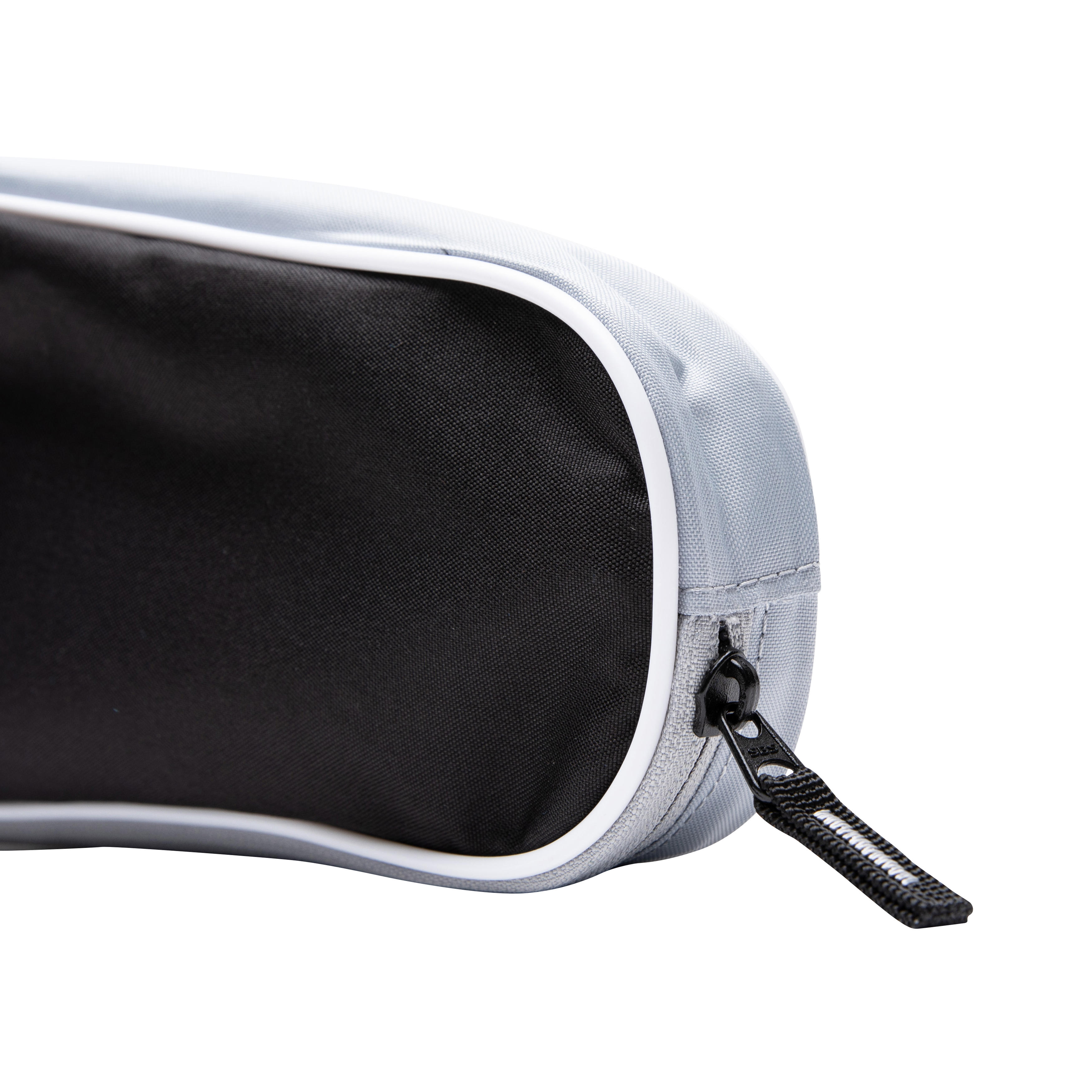 Badminton Cover BL 160 Grey