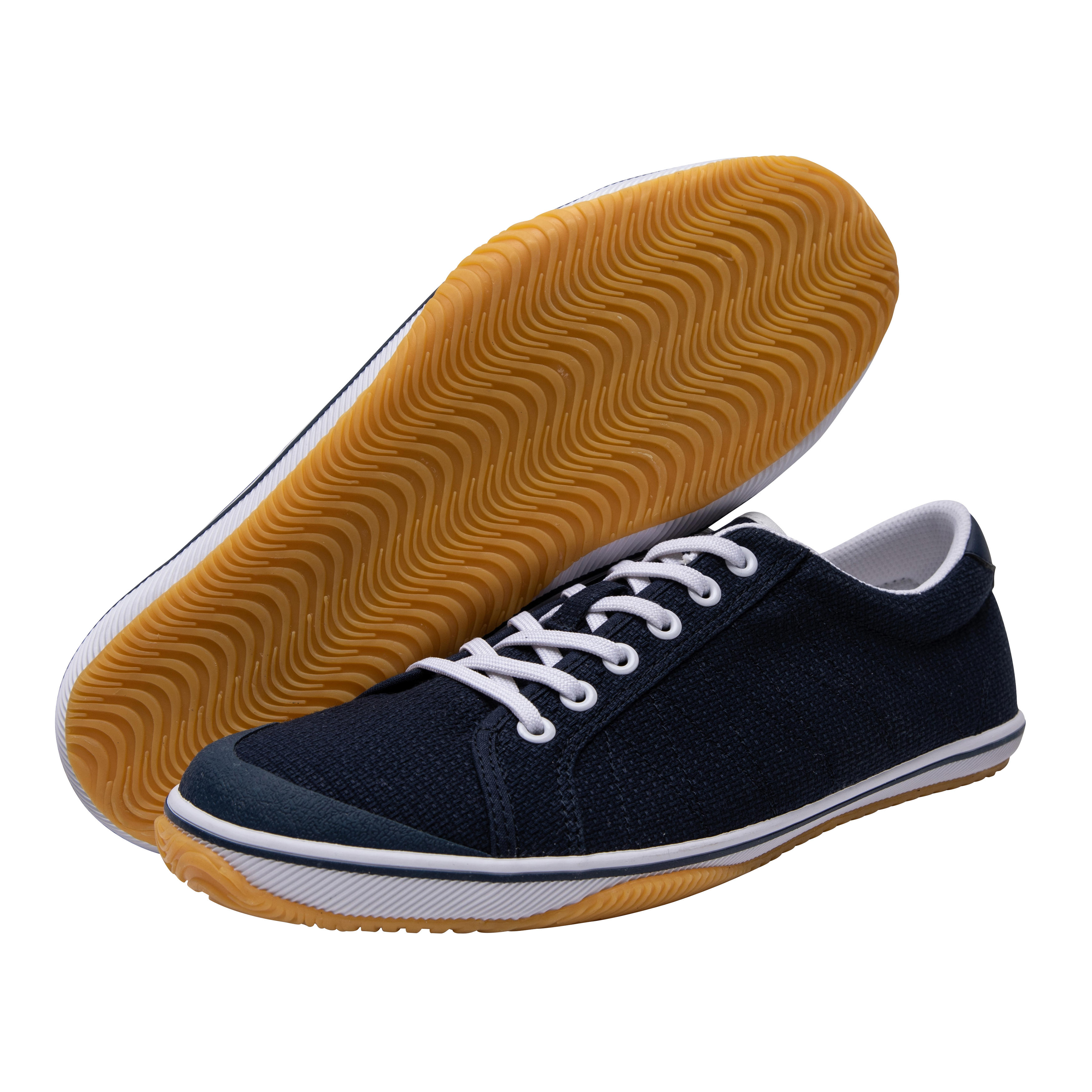 Decathlon gum sole shoes clearance