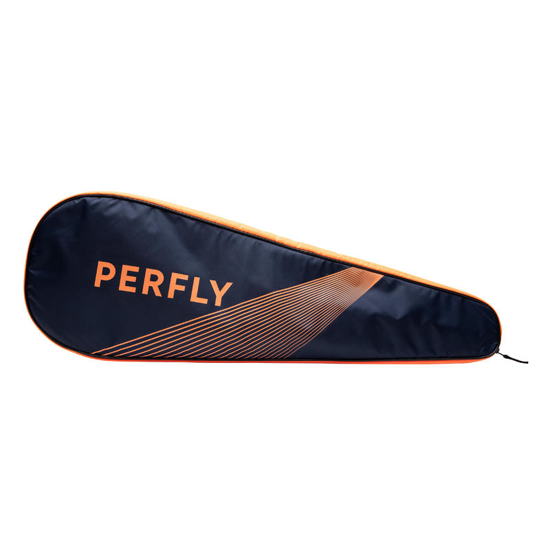 Buy Badminton Bags And Racket Cover Online Decathlon India