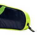 CAPAS RAQUETES BADMINTON Badminton - CAPA RAQUETE BADMINTON BL 190 PERFLY - Material de Badminton