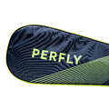 CAPAS RAQUETES BADMINTON Badminton - CAPA RAQUETE BADMINTON BL 190 PERFLY - Material de Badminton