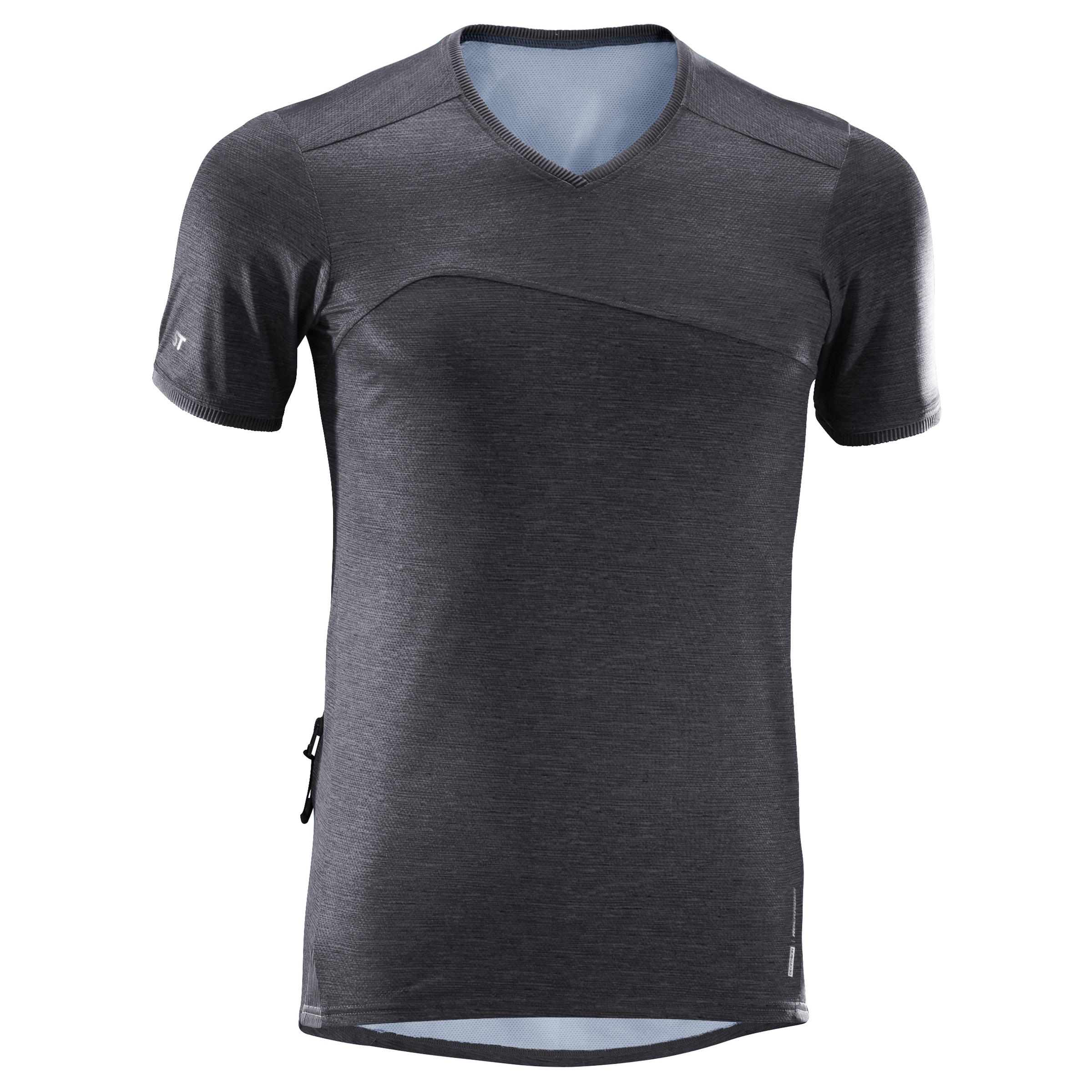 maillot de corps decathlon