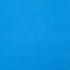 Microfiber Towel Size M 60 X 80 CM Blue