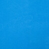 Microfiber Towel Size M 60 X 80 CM Blue