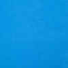 Mikrofaser-Handtuch Größe M 65 × 90 cm -  blau