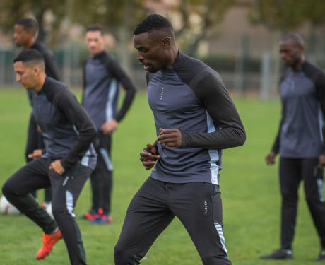 Gagner-place-titulaire-football Gagner-place-titulaire-football