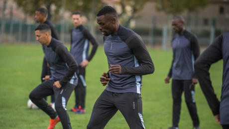 Football_enrainement_fractionn_kipsta_offsaison Football_enrainement_fractionn_kipsta_offsaison