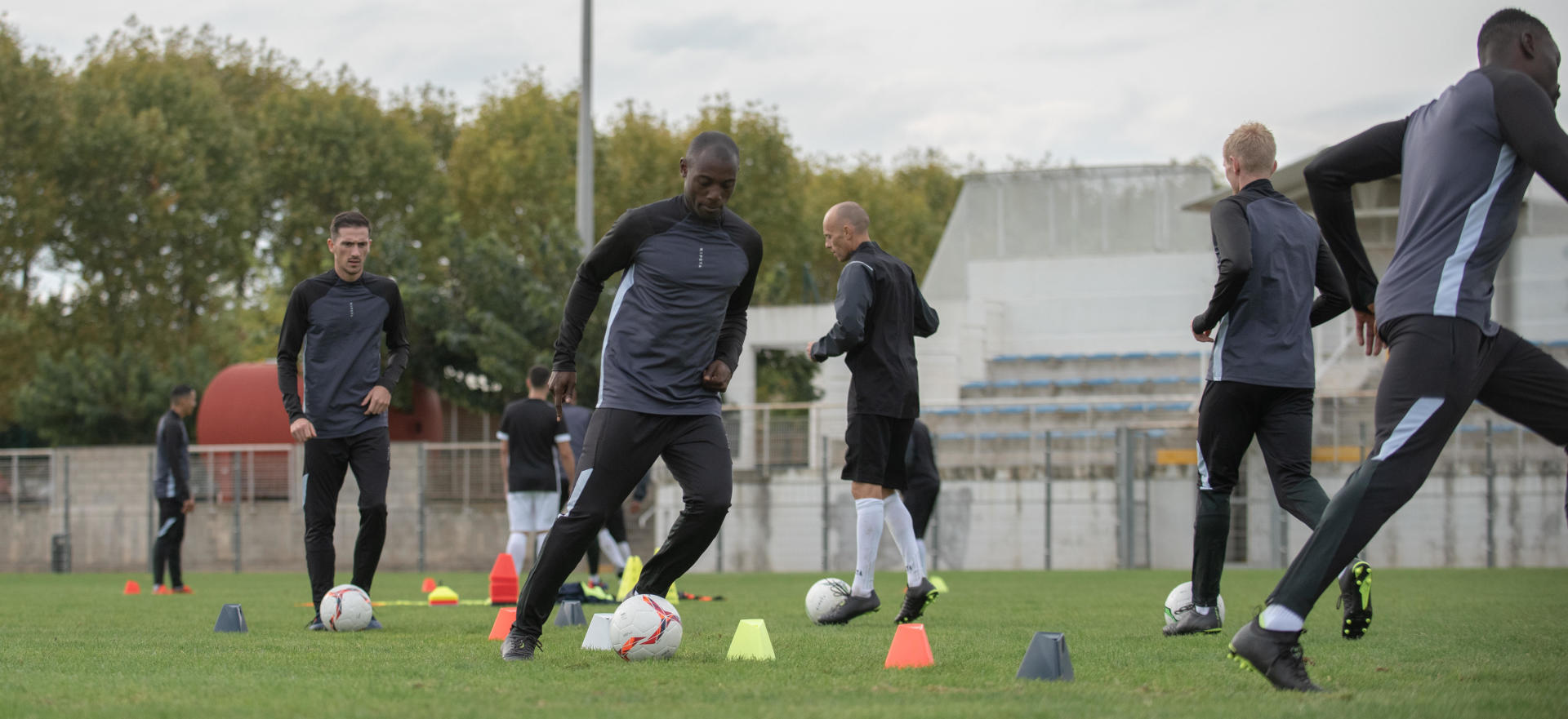 Connaître-ses-limites-physique-au-football Connaître-ses-limites-physique-au-football