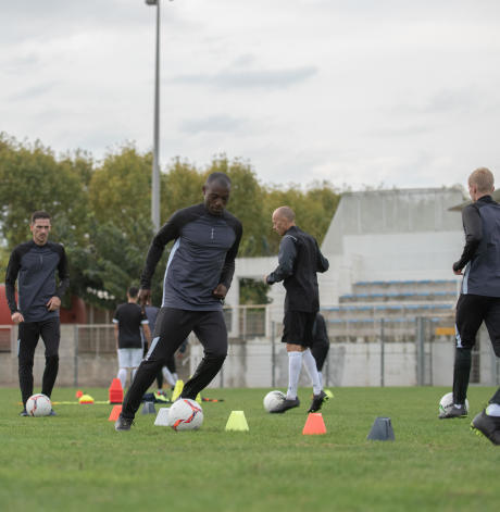 Prise-d'information-football Prise-d'information-football
