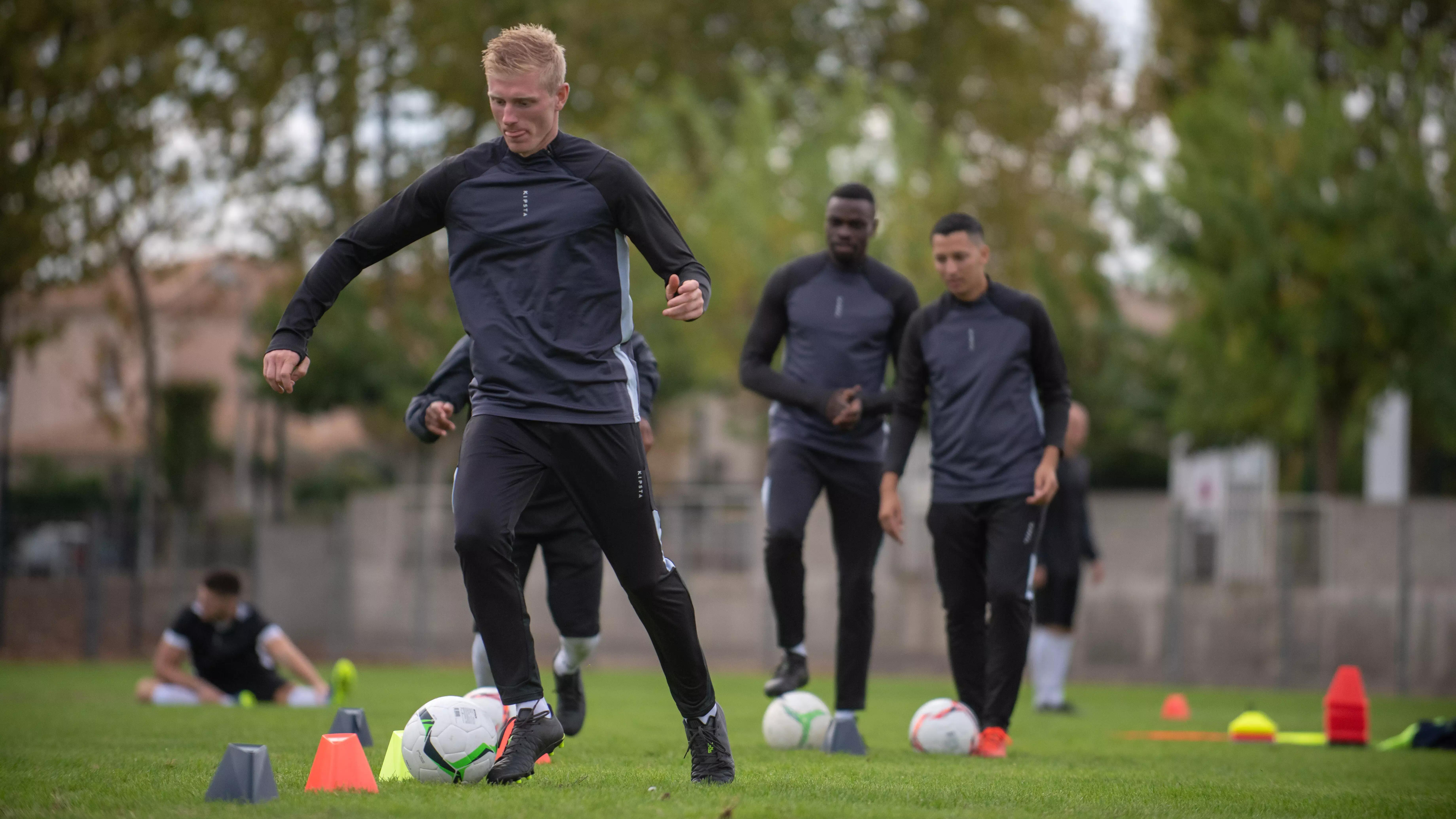 futbol