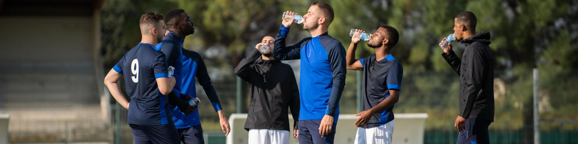 Football_alimentation