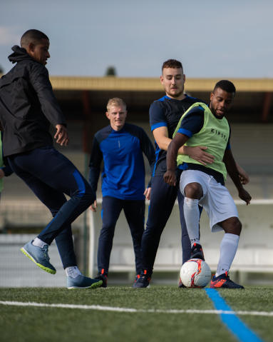 football_kipsta_decathlon football_kipsta_decathlon