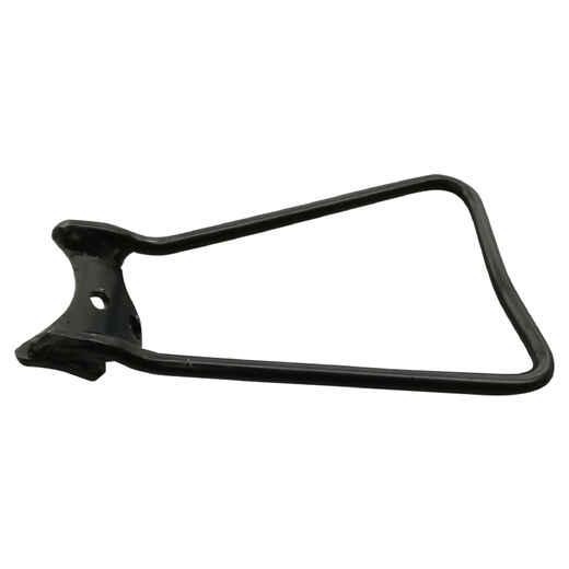 
      Bike Frame Stand Tilt
  