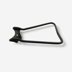 BÉQUILLE DE CADRE TILT