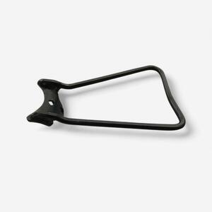 Caballete Cuadro Tilt