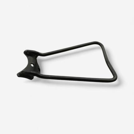 BÉQUILLE DE CADRE TILT