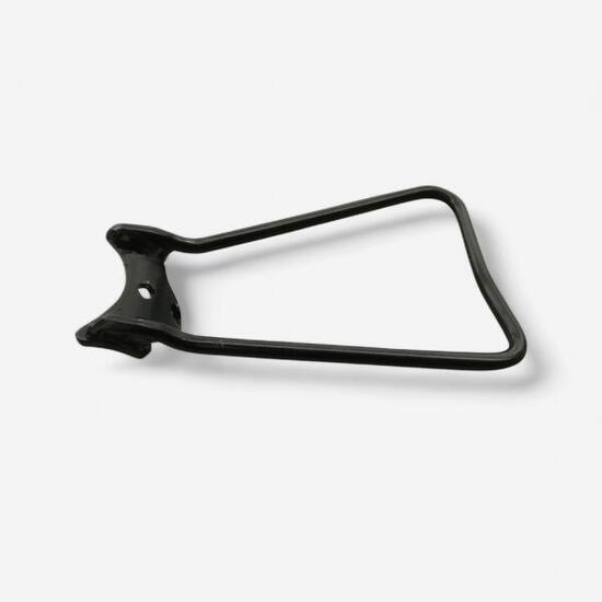 Stopka Btwin do ramy roweru Tilt