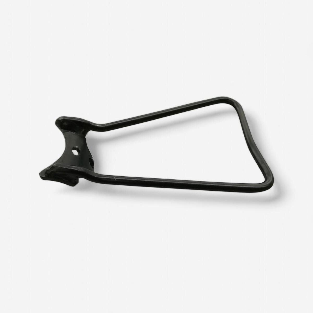 BÉQUILLE DE CADRE TILT