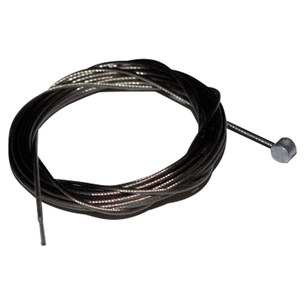 Tandem 3M MTB Brake Cable