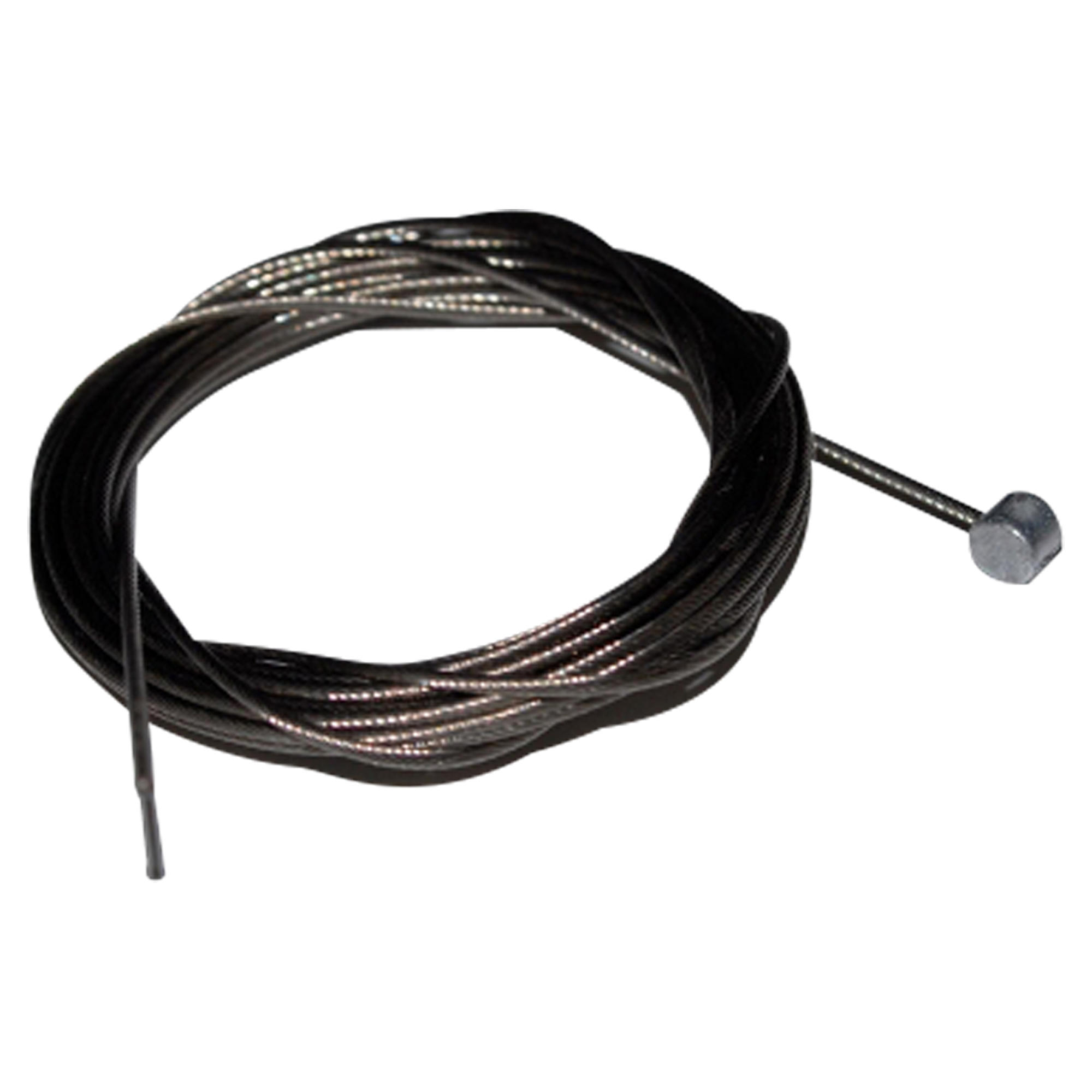 3M MTB tandem brake cable