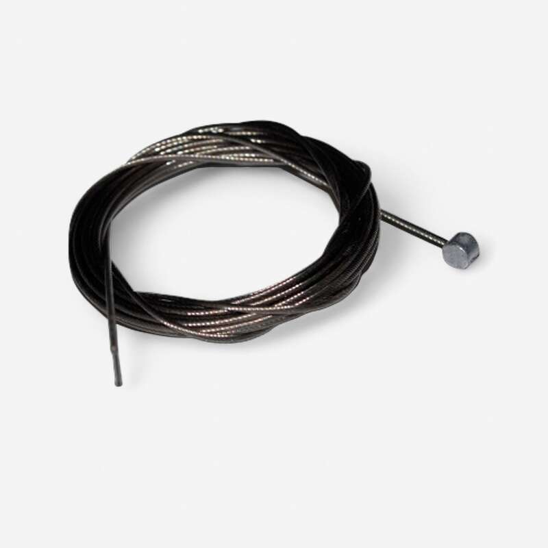 BTWIN Tandem 3M MTB Brake Cable Decathlon
