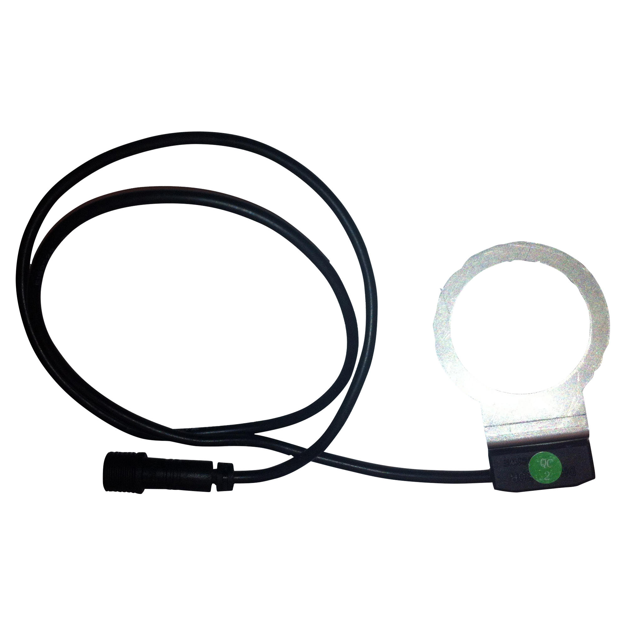 Sensor de pedaleo 295 mm tilt e 2/2