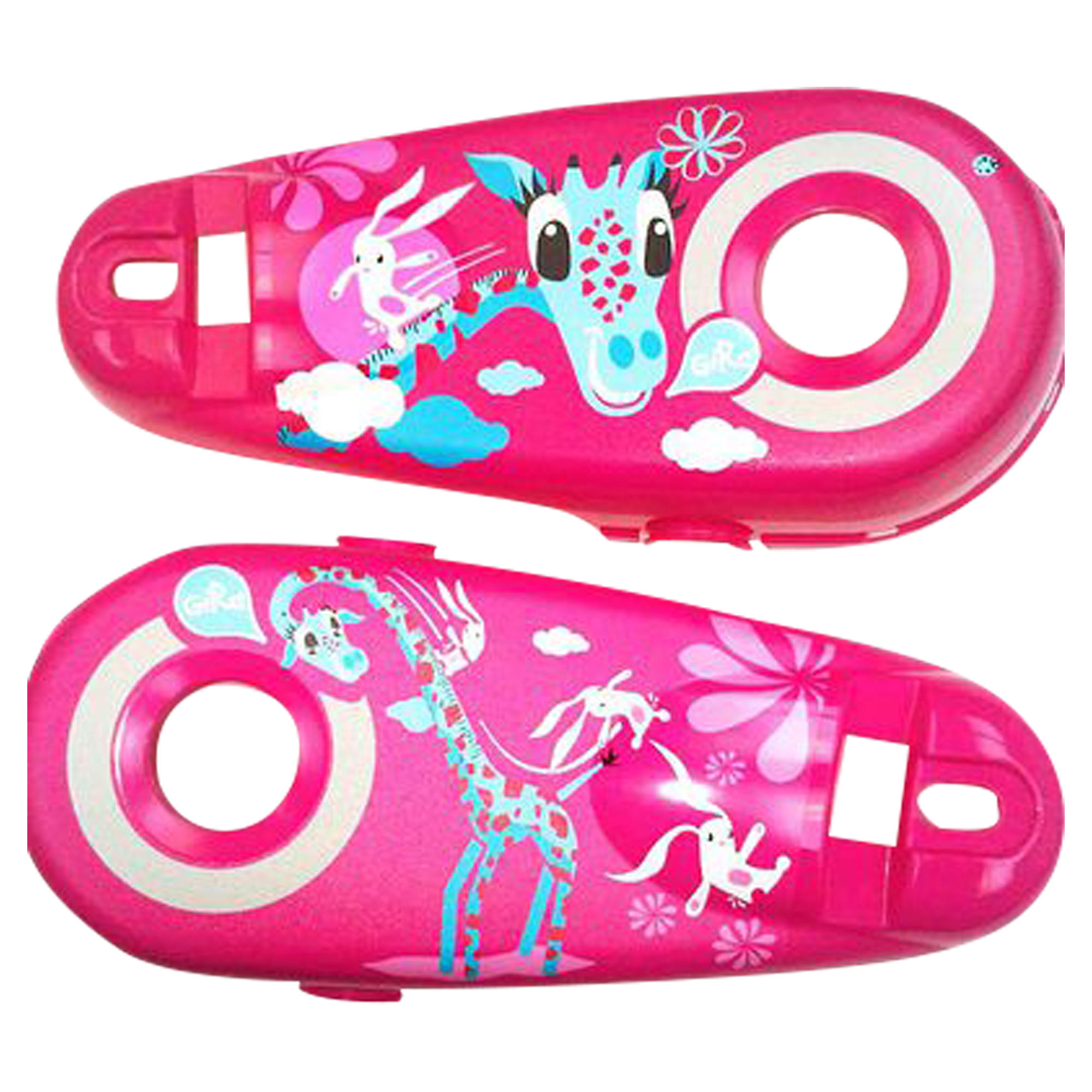 Btwin gira 14 Clearance