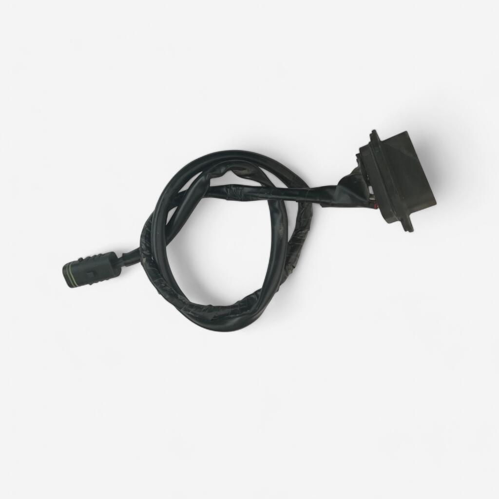 Žica za napajanje Brose 950 e09396-120 