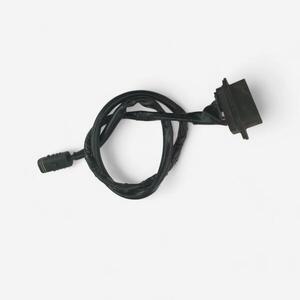 Cable de alimentación Brose 950 m e09396-120