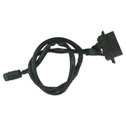 Napájecí kabel 950 mm E09396-120