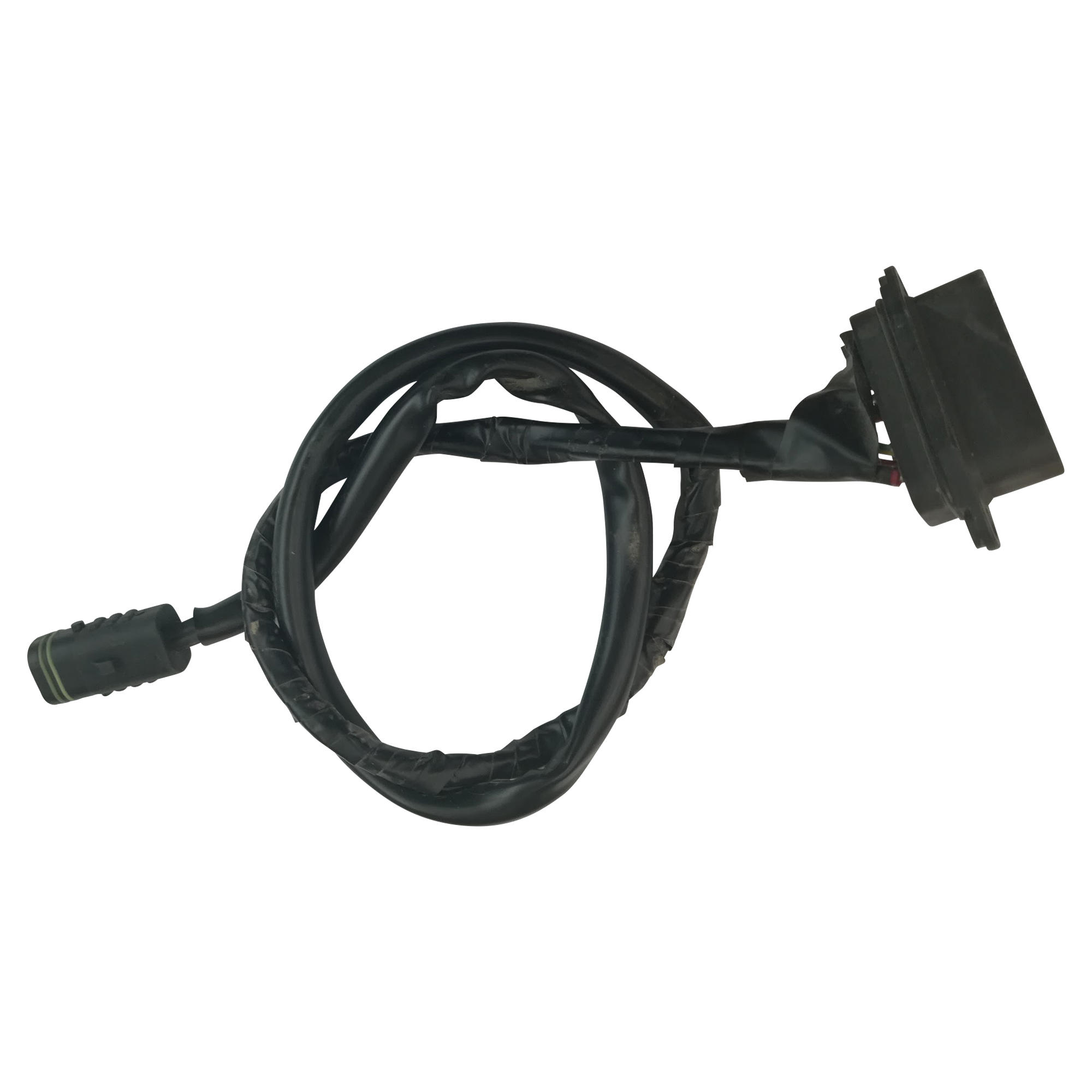 power cable brose 950m e09396-120