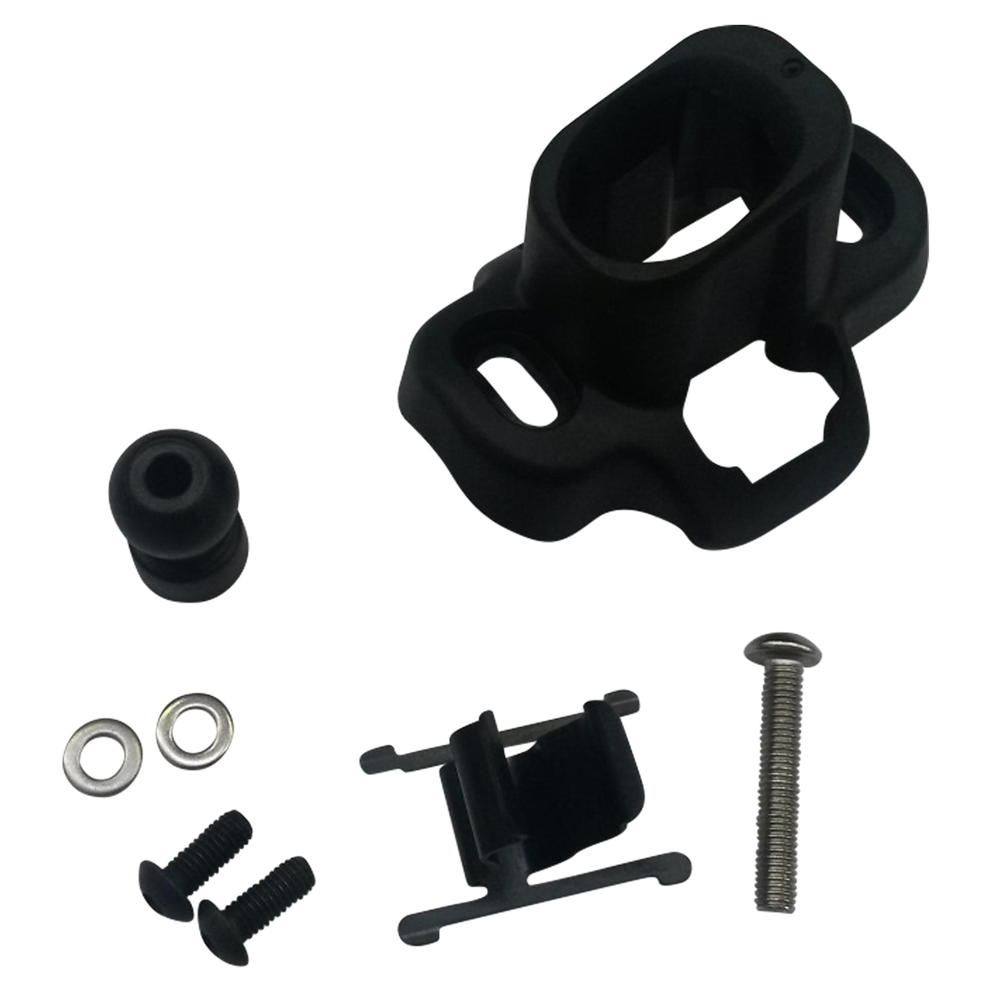 Clip stuurpen Tilt V2 1/1