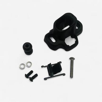 CLIP POTENCE TILT V2