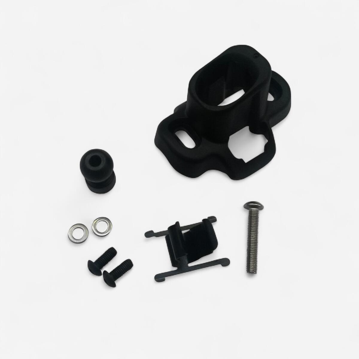 CLIP POTENCE TILT V2