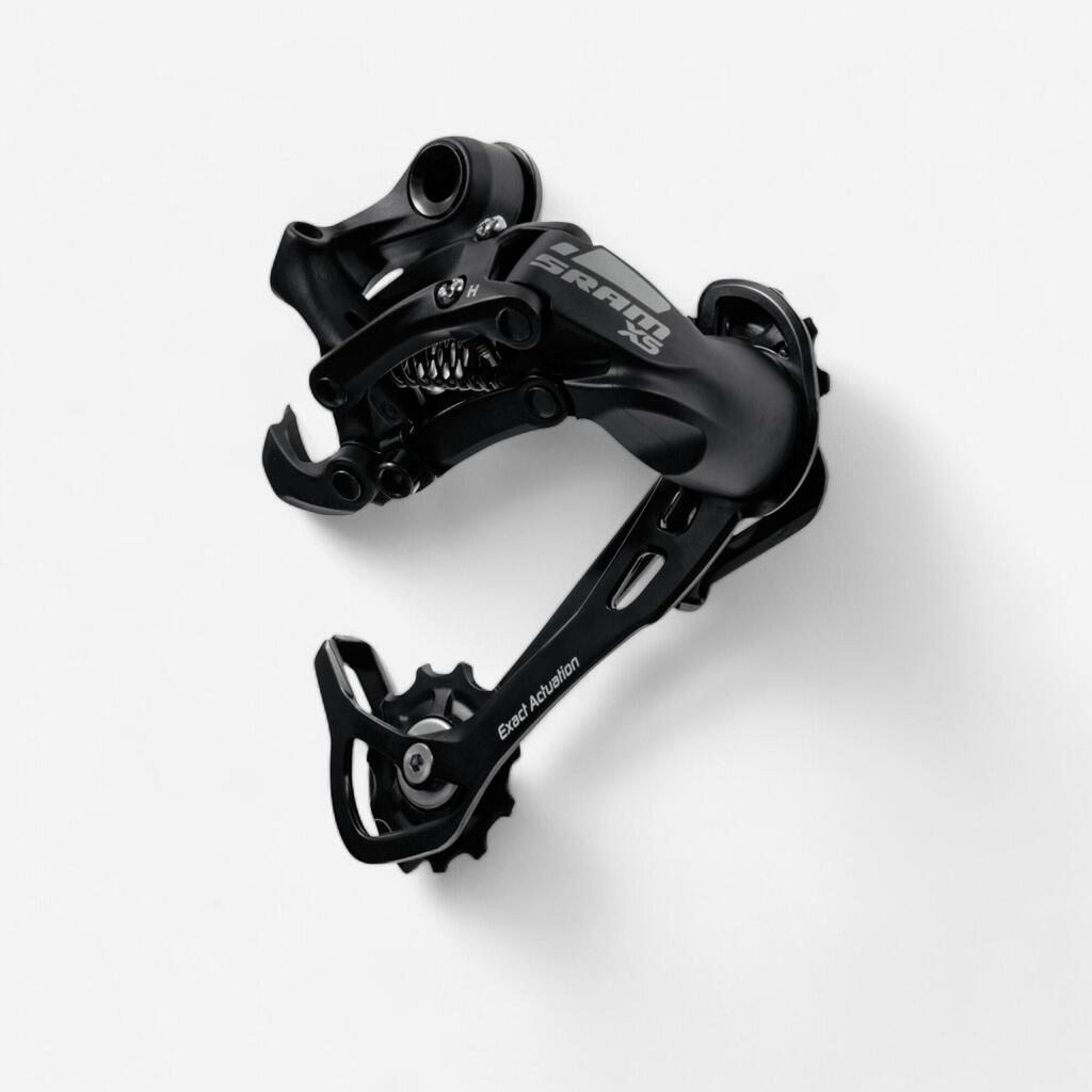 Zadnji menjač SRAM X5 (7/8/9 brzina)