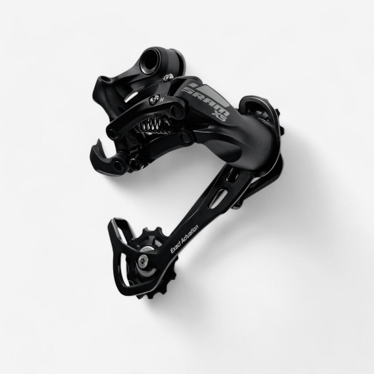 DÉRAILLEUR ARRIÈRE SRAM X5 7/8/9 VITESSES